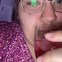 @brightsside