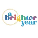@abrighteryear