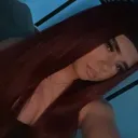 @marplk45