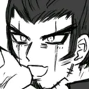 @nekomarus_husband