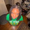 ogdjcandymix
