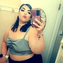 @mari091312