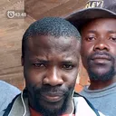 @twumasi932