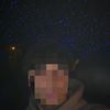 _niccolo_lazzarin_