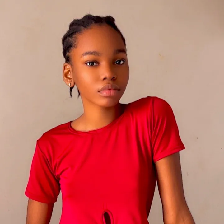 @buzychioma1