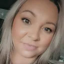 @teresaarmes