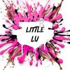 littleluchockleartier