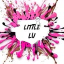 @littleluchockleartier