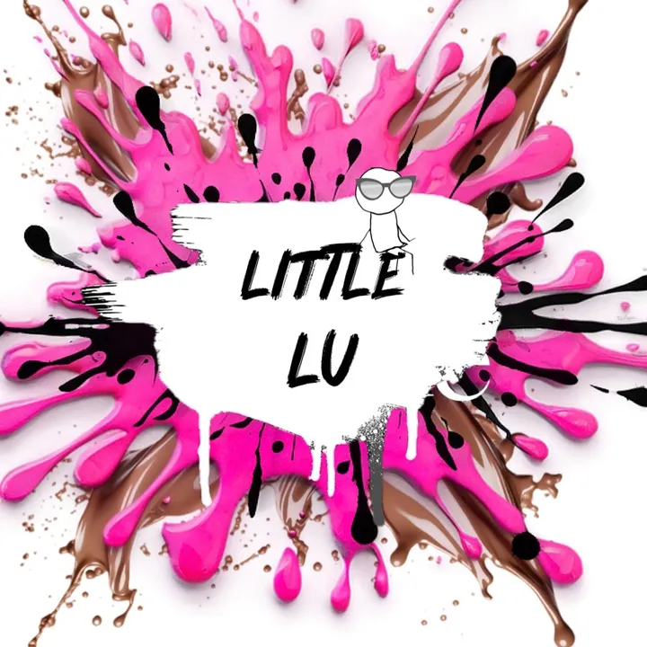 @littleluchockleartier