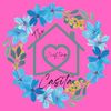 thecraftingcasita_