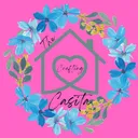 @thecraftingcasita_