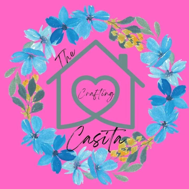 thecraftingcasita_