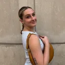 @chlozonelayer