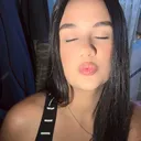 @username1246282933728