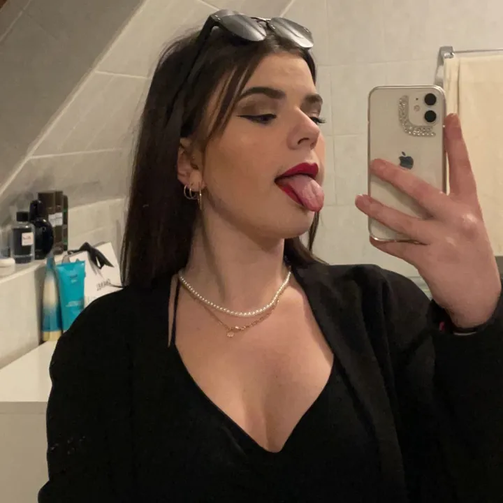 @martynaapralina_