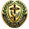sbgm26