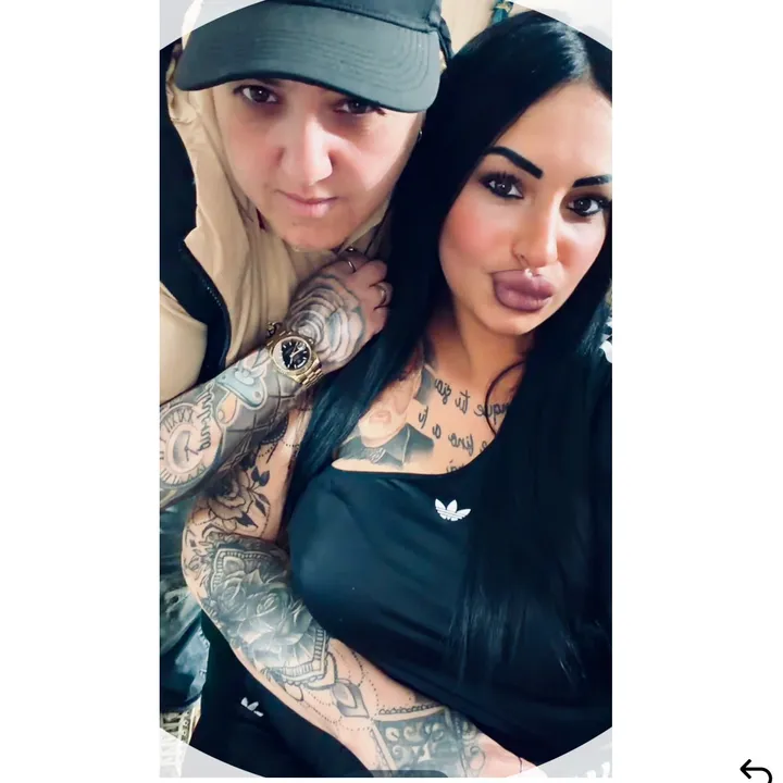 @susyrapicano