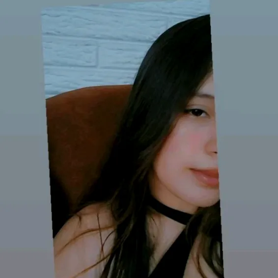 lisethz5