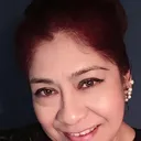 @fresita.88