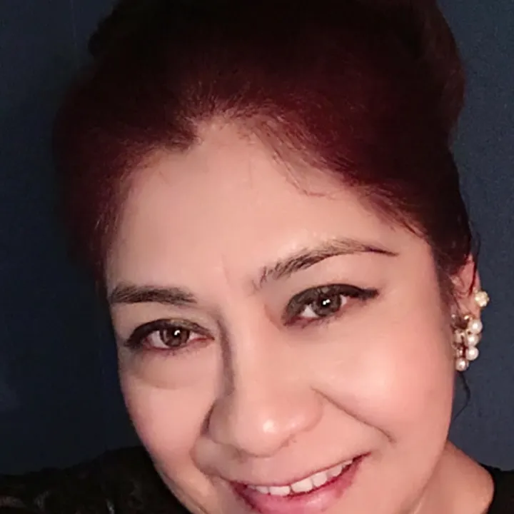 @fresita.88