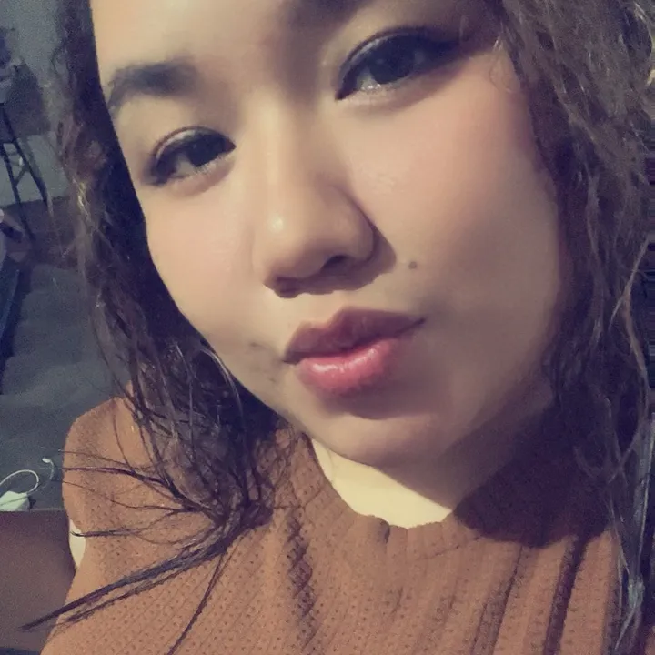 22jakii