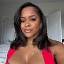 @_nikiki_0