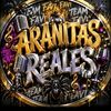 aranitas.reales