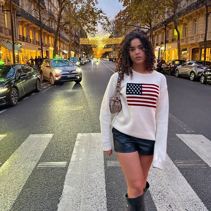 @nnoliveiraa