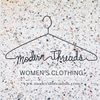 modernthreadsllc