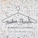 @modernthreadsllc