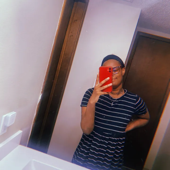jazmyneemariee