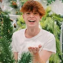 @cody.is.the.king