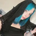 @shadowbannedshawti