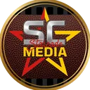 @starcademedia