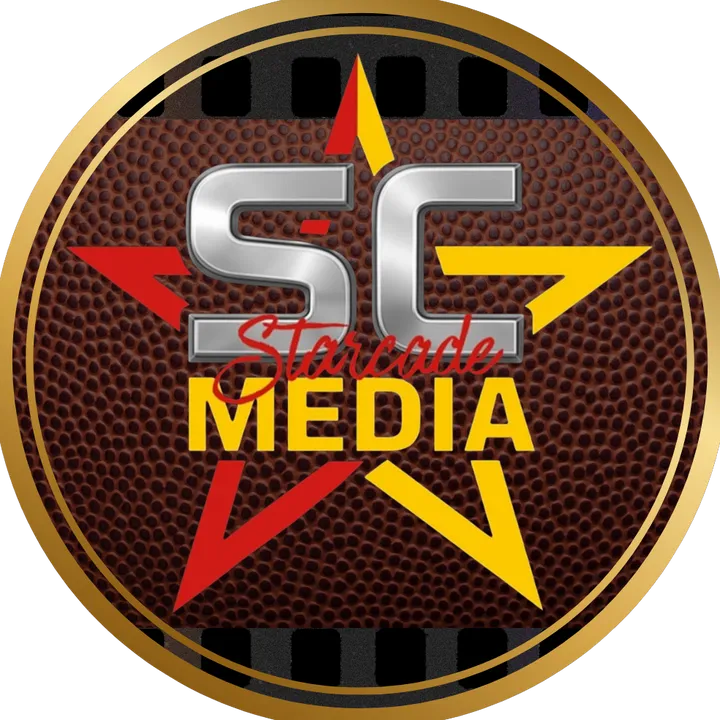 starcademedia