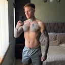 @im.nicholaswilson