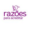 razoesparaacreditar