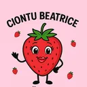 @ciontubeatrice