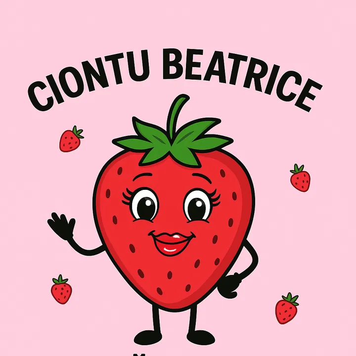 @ciontubeatrice