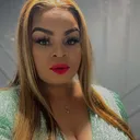 @shanapierre3