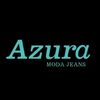 azura.jeans