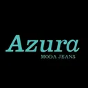 @azura.jeans