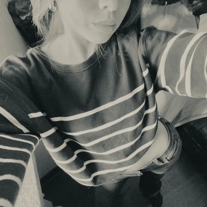 @franci.dalcomparee