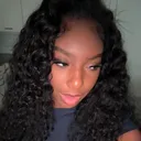 @livfine