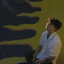 @chaboiseb