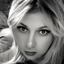 @arlyrics10