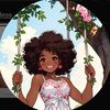 brii.gamer