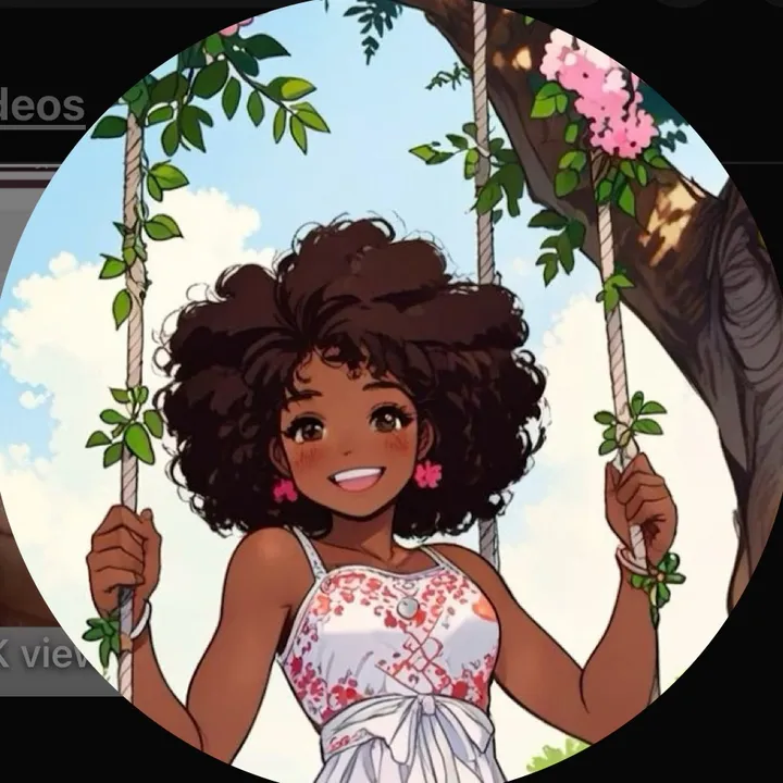 brii.gamer