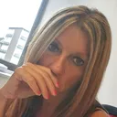 @ele_trilli