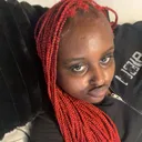 @_nissabyy